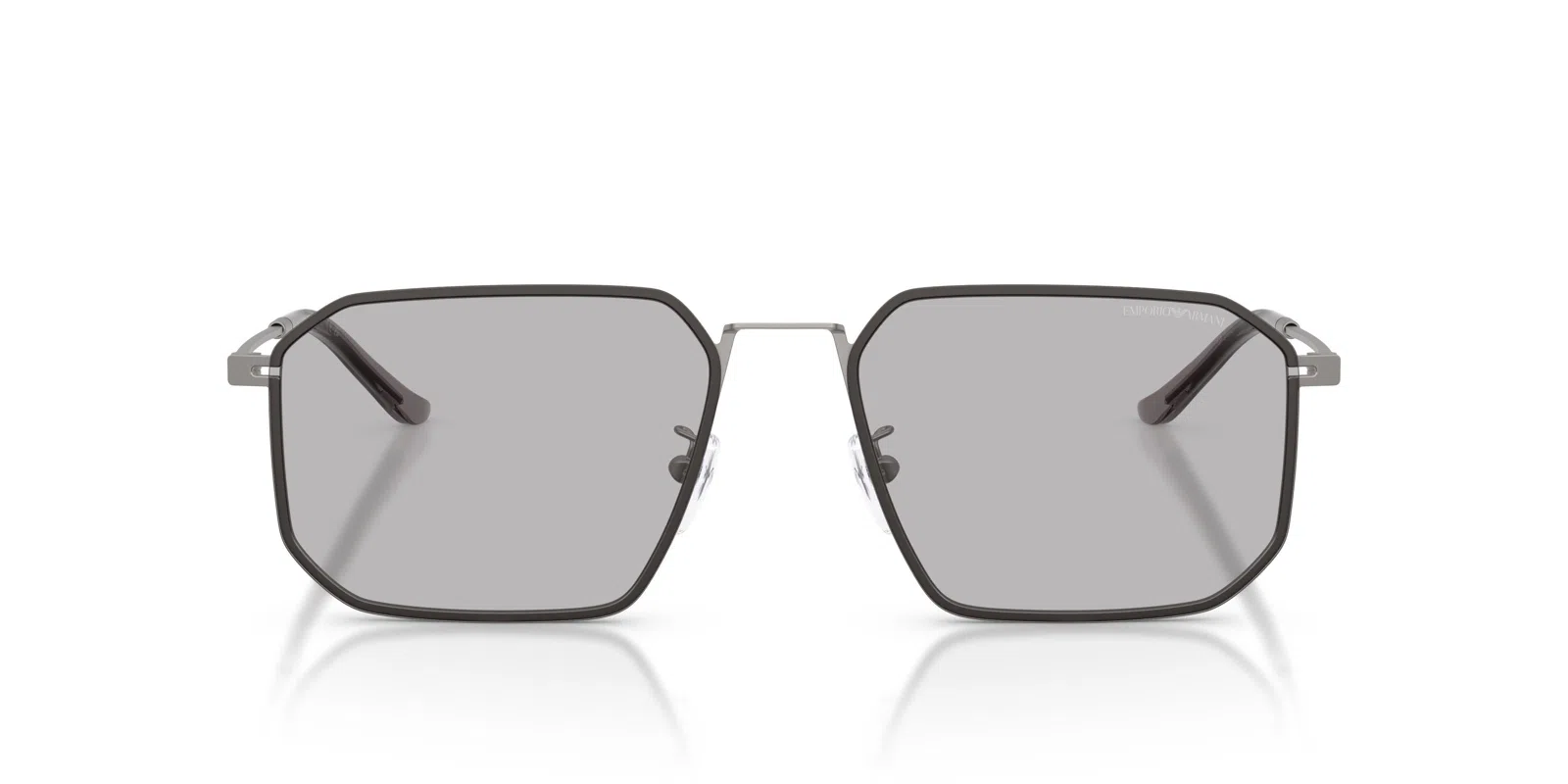 Emporio Armani 2165D Sunglasses - view 12